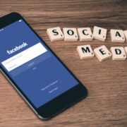 Should You Use Social Media in Your Job Search?