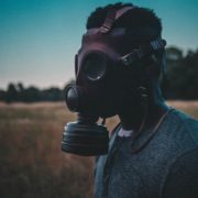 How to Manage Toxic Behavior at Work